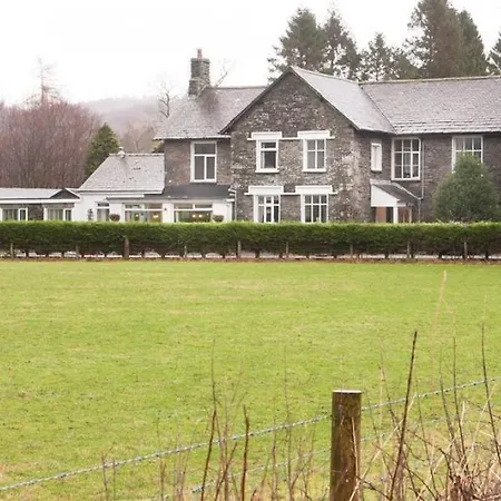 Casa vacanze Coniston Water 1 Ambleside